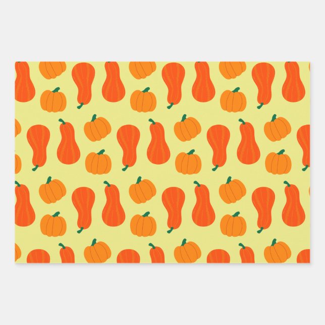 Hoja De Papel De Regalo PunKing (Anverso 2)