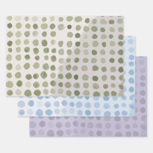 Hoja De Papel De Regalo Rad Rainbow Wrap 2