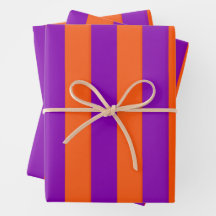 Rayas de bruja de Halloween