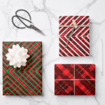 Hoja De Papel De Regalo red chritmas happy day candy background<br><div class="desc">funny christmas holidays Inspirational design for all ages,  beautiful and colorful designs,  ideal for those who love modern,  colorful and energetic design,  who love celebrations,  parties and family meetings. Perfect as a gift for a loved one,  grandpa,  grandma,  mom,  girlfriend,  sister,  dad,  boyfriend,  work friends or yourself.</div>