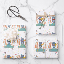 Rhino Gana El Ilustracion Campeón