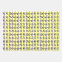 Riñones, amarillos,