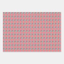 Riñones, color rosa,