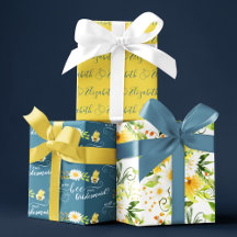 ¿Serás Nuestra Nostra Envolvente?