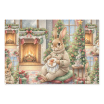Sra. Stitchy