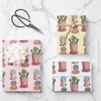 Suculentos de plantas acuáticas potentes y regalo 