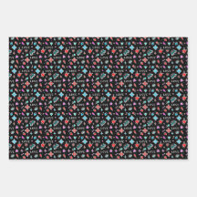 Tatuajes de la vieja escuela