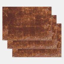 Textura marrón rústica País Vintage Grunge