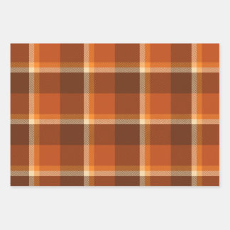 Hoja De Papel De Regalo Thanksgiving Gift Wrap