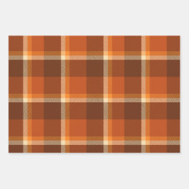 Hoja De Papel De Regalo Thanksgiving paper