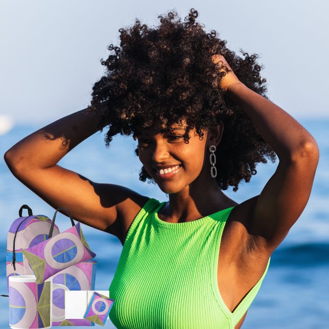 Hoja De Papel De Regalo Timón (Get the full "Helm" collection at  https://bit.ly/SmartArtZazzle. )