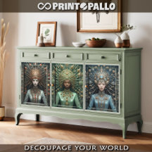 Tres colores, una humanidad -