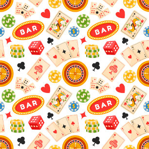 Hoja De Papel De Regalo Trio de envolturas de regalo de celebración de cas