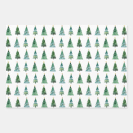 Hoja De Papel De Regalo Tus regalos de vacaciones con nuestros Navidades y