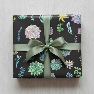 Hoja De Papel De Regalo Un caprichoso y exitoso ajuste: el brillo de tu re