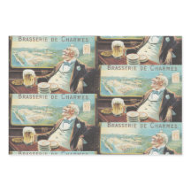 Variety Pack de tres (3) diseños de