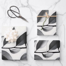 Venas de simplicidad