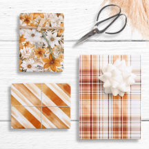 Vintage Boho Rustic Plaid Farmhouse Lux Navidades