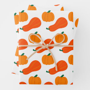 Hoja De Papel De Regalo Willy Winks