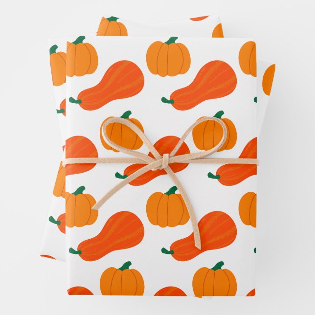 Hoja De Papel De Regalo Willy Winks (In situ)