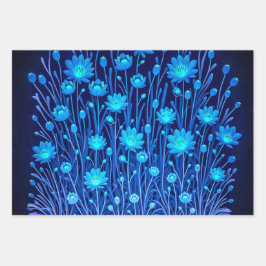 Hoja De Papel De Regalo Wrapping paper