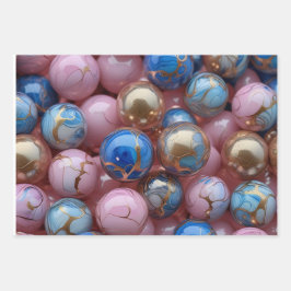 Hoja De Papel De Regalo Wrapping Paper