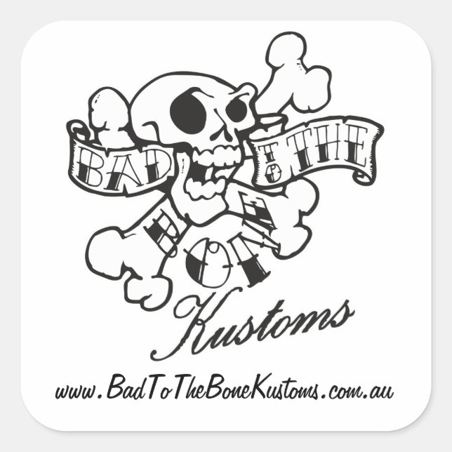 hoja de pegatina (Anverso)