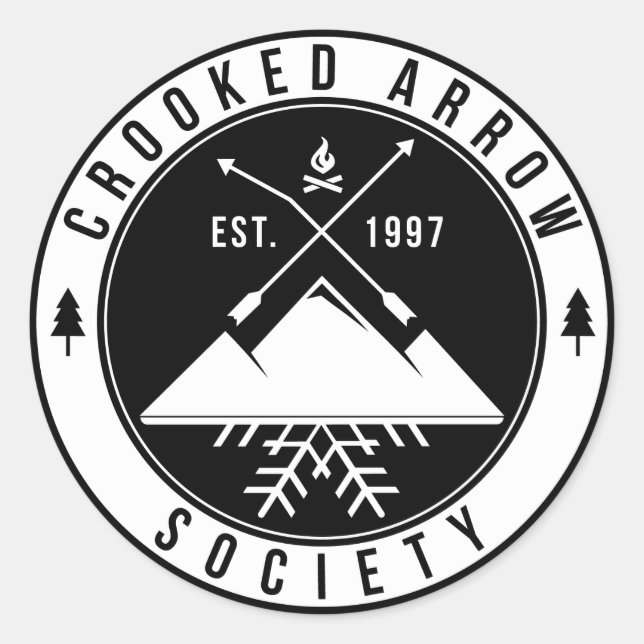 Hoja de Pegatina blanca (Anverso)