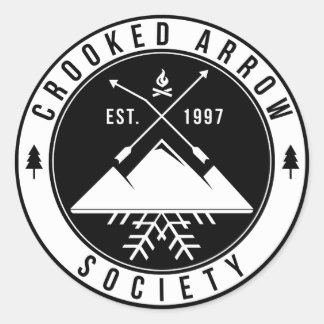 Hoja de Pegatina blanca