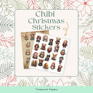 Hoja de Pegatina de Vinilo de corte de Personaliza