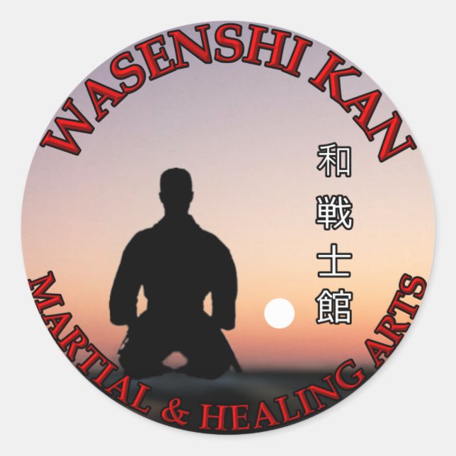 Hoja de Pegatinas (Anverso)