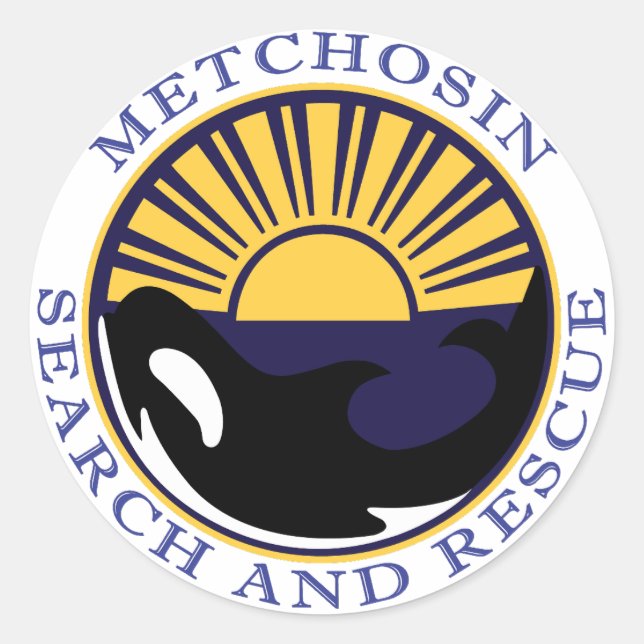 Hoja de Pegatinas (Anverso)