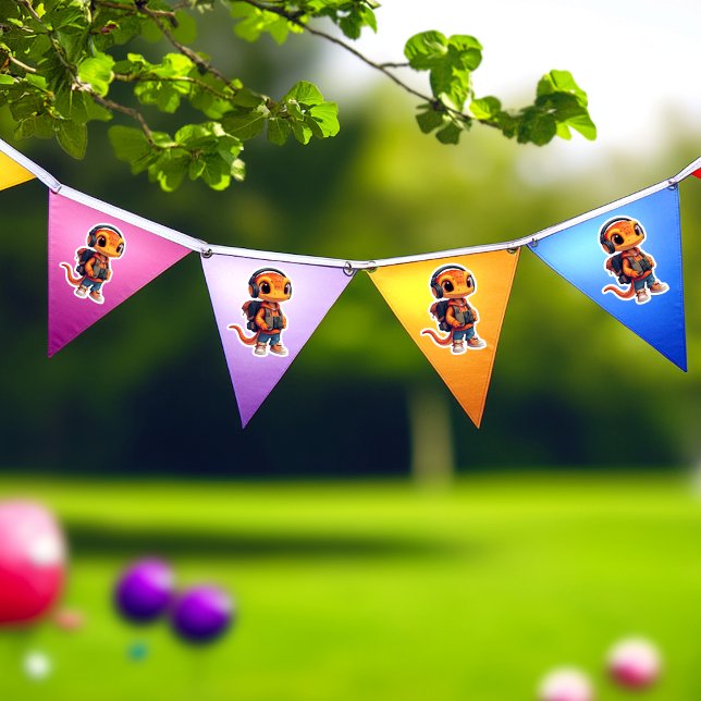 Hoja de Pegatinas de aumento de 12 (Subido por el creador)