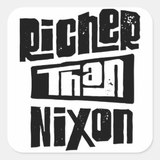 Hoja de Pegatinas RTN