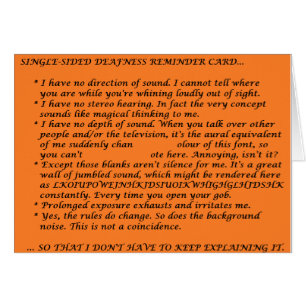 Hoja de pesebre Solo-Echada a un lado de la