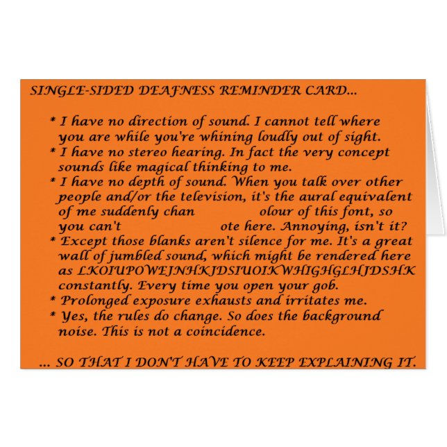 Hoja de pesebre Solo-Echada a un lado de la (Anverso (Horizontal))