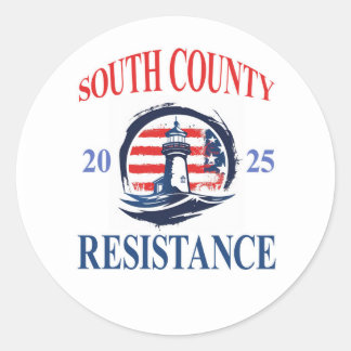 Hoja de seis pegatinas