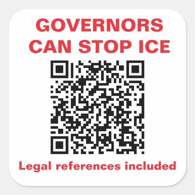 Hoja de seis Pegatinas de 3 pulgadas (Anverso)