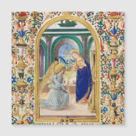 Hoja de un libro de vacaciones de horas