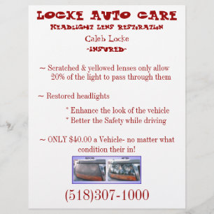 Hoja de venta para empresas