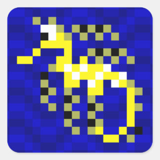 Hoja del pegatina del asiento del cordón del acele