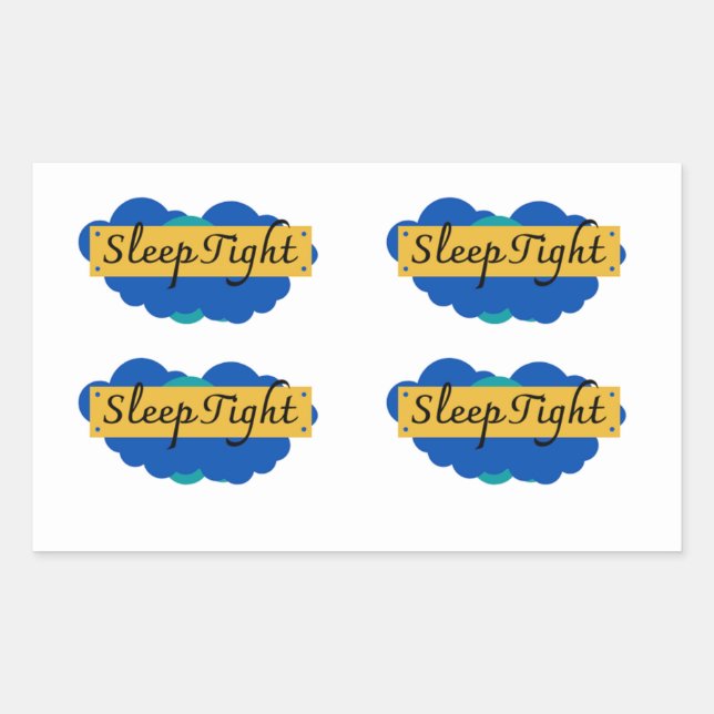 Hoja del Pegatina del diario del rastreador de sus (Anverso)