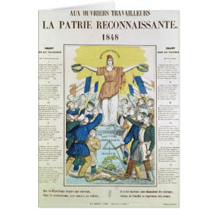 hoja lírica para una canción dedicada a