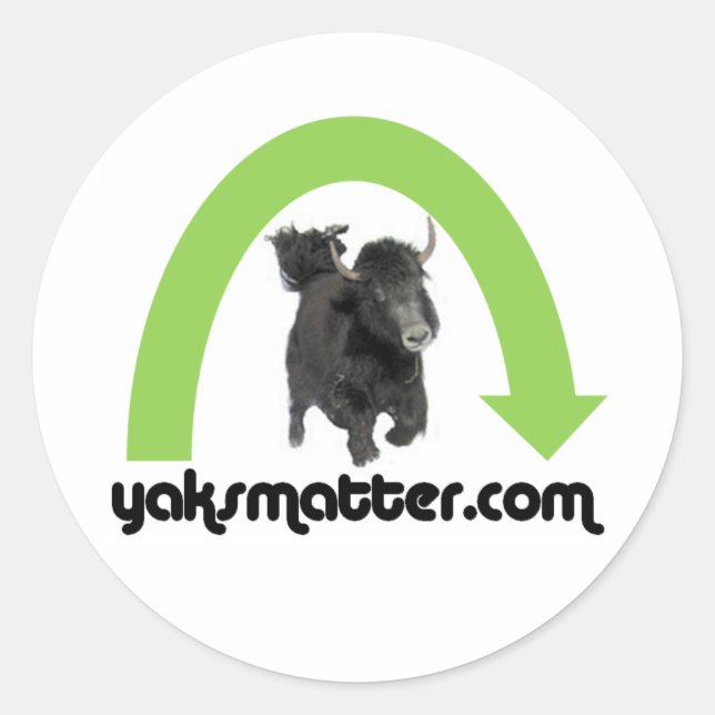 Hoja pegatina (Anverso)