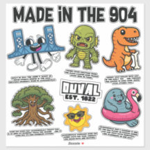 Hoja Pegatina de vinilo para iconos XL