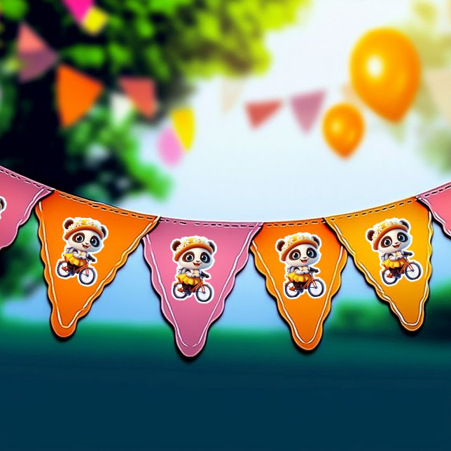 Hoja Pegatina del oso ciclista 12 (Subido por el creador)