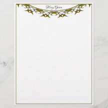 Hojas acuáticas lujosas