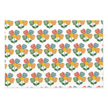 Hojas de ajuste de regalo de Toro de Pit de rescat