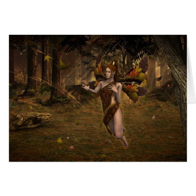 Hojas de baile (Anverso (Horizontal))