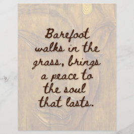 Hojas de comillas dobles BuddhaToday, para múltipl